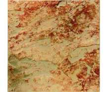 Slate ocre porcelanico gayafores-slate-2 Керамогранит
